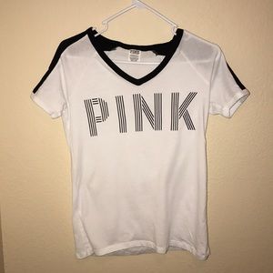 Victoria Secret PINK T-Shirt